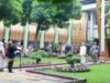 Wali Kota Metro Bacakan Pidato Menteri, Paparkan 5 Kebijakan Strategis Pendidikan Nasional Saat Peringatan Hardiknas 2026 WhatsApp-Image-2026-05-04-at-09.56.18-3_copy_800x533