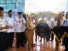 Bupati Lamtim Ela Siti Nuryamah Tutup Pesantren Muharam di Rutan Sukadana, Ajak Warga Binaan Hijrah Menuju Pribadi Lebih Baik 06379ed7ef1a843eaf2853c8b4d2a27b1782192660_copy_800x533