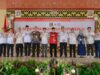 Azwar Hadi Kembali Pimpin PMI Lampung Timur Periode 2026–2031 0a586d461ef7917bcc2118fdbe488c0c1782368959_copy_800x533
