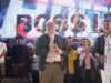 Wabup Lamtim Azwar Hadi Tutup Festival UMKM dan Nobar Piala Dunia 2026, Apresiasi Antusiasme Masyarakat 2ae09892742938aac3a158bbc116aa2a1782233014_copy_800x533