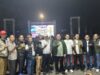 Hari Kedua Festival UMKM dan Nobar Piala Dunia Lampung Timur Diserbu Ribuan Warga, UMKM Kebanjiran Pembeli 300a6b79e71f67d31cee27a703484a4c1782170597_copy_800x450