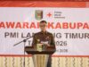 Sekda Rustam Effendi Buka MUSKAB V PMI Lampung Timur, Tegaskan Penguatan Pelayanan Kemanusiaan 45e9501792180586d49ad6c122f3058f1782360031_copy_800x533