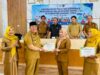Wabup Azwar Hadi Ajak Semua Pihak Sukseskan Program Pemeriksaan Kesehatan Gratis 4dd7f0b39e9dfe858a0ab075bd206c521782190585_copy_800x450