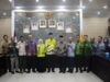Resmi Jadi Dosen UIN Raden Intan, Wan Ruslan Abdul Gani Pamit dari Pemkab Lampung Timur 5a6e2f4cdd20e08e8909cc5ef19a69971781783591_copy_800x533