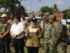 Bupati Ela Dampingi Pangdam XXI/Radin Inten Tinjau Pembangunan TNWK, Dorong Wisata Edukasi Gajah Bertaraf Internasional 5e1a815a5961f8217120a96cb8467db41781859977_copy_800x533