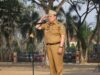 Peringati Harganas, Wabup Azwar Hadi Ajak ASN Perkuat Ketahanan Keluarga dan Siaga Hadapi Kemarau Ekstrem 8586d5d7b02e2137f2c23c7749f4d6bf1782699658_copy_800x533