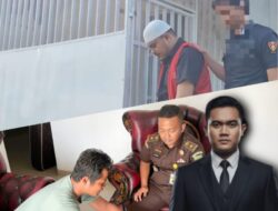 Kuasa Hukum Korban Bongkar Dugaan Tekanan Dalam Proses RJ Bos Debt CollectorAri Ubenz