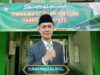 Kemenag Hi. Abdul Haris Bangga Atas Prestasi MAN 1 Metro Tingkat Provinsi dan Nasional AddText_06-08-11.28.00_copy_800x534