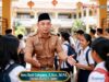 Kepsek Ibnu Budi Cahyana Mohon Maaf, Tes Masuk SMAN 1 Metro Ditunda Akibat Gangguan Server AddText_06-10-08.20.56_copy_800x534