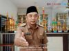 Ibnu Budi Cahyana: SPMB SMAN 1 Kota Metro Sudah Sesuai Juknis Permendikdasmen No. 3 Tahun 2025 AddText_06-12-08.04.04_copy_800x533