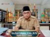 Ibnu Budi Cahyana: Langkah SMAN 1 Kota Metro Memperkuat Praktik Budaya Sekolah Aman dan Nyaman AddText_06-25-01.24.58_copy_800x601