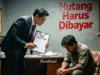 DitetapkanOJK!!9AturanKetatDebtCollectorTagihUtang_copy_640x426_copy_640x426
