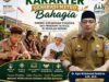 Menyemai Karakter Generasi Metro Bahagia: Sinergi Kepanduan Pramuka Dan Program Tahfidz Di Sekolah Negeri DrAgusMuhammadSeptiana,SIP,MH.png_copy_800x800