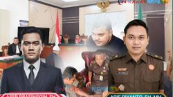 Klarifikasi Kejari Metro Bantah, Tak Ada Restorative Justice di Tahap Penuntutan Kasus Bos Debt Collector Ari Ubenz