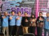 BNN Kabupaten Lampung Timur, Maman Permana Gandeng SMSI Sosialisasi Bahaya Narkotika IMG-20260602-WA0045_copy_800x450