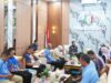 Terima Kunjungan JMSI, Bupati Pringsewu Siap Dukung Pelaksanaan HPN 2027 di Lampung IMG-20260604-WA0062_copy_800x533