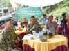 Kasrem 043/Gatam Pimpin Ground Breaking Pembangunan 30 Jembatan Perintis Garuda Tahap V dan VI Di Provinsi Lampung IMG-20260605-WA0053_copy_800x535