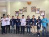 Bupati Tanggamus H. Saleh Asnawi dan JMSI Diskusi Hilirisasi Produk Pertanian dan Pelebaran Jalan IMG-20260624-WA0026_copy_800x600