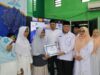 Muharam Penuh Cahaya: Dari Bandar Lampung, Tebar Senyum bagi Yatim dan Penyandang Disabilitas IMG-20260625-WA0014_copy_800x450