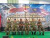 Perkuat Kesiapan Hadapi Bencana, Latgabma Malindo Darsasa 12 Ab/2026 Berakhir di Lampung IMG-20260625-WA0037_copy_800x533