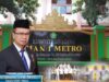 Hi. Sarjono, S. Pd., M.Pd. : MAN 1 Metro Tingkatkan Prestasi dan Akhlak Siswa IMG_20250417_115828_copy_800x533