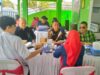 HUT ke 80 Polisi Militer TNI AD (Pomad), Diramaikan Dengan Kegiatan Donor Darah IMG_20260602_120103_copy_800x534