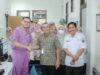 RSUD Jend Ahmad Yani Kota Metro Terus Tingkatkan Mutu Pelayanan Kesehatan Terbaik IMG_20260602_140043_copy_800x532