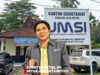 Di Balik Turunnya Hukuman: Ketika Tuntutan Jaksa dan Putusan Hakim Tak Sejalan IMG_20260608_191325_copy_800x535