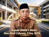 Ibnu Budi Cahyana Tegakkan Aturan SPMB Sesuai Arahan Kadisdikbud Provinsi Lampung IMG_20260613_132250_copy_800x533