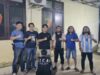Tekab 308 Polres Metro Gerak Cepat, Pelaku Pencurian HP Rp15 Juta Berhasil Ditangkap IMG_20260618_170547_copy_800x533