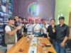 10 Organisasi Pers Lampung Timur Tolak Alokasi Dana Hibah Rp20 Juta Per Lembaga IMG_20260625_184758_copy_800x600