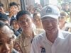 Kedatangan Jokowi Disambut Meriah Oleh Brigade Rakyat Nusantara di Bandara Raden Intan II IMG_20260626_153531_copy_800x599