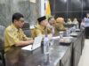 Peringati Harganas ke-33, Wabup Azwar Hadi Ajak PLKB Perkuat Peran Wujudkan Generasi Emas Lampung Timur IMG_20260629_110531_copy_800x530