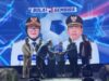 Bupati Ela Buka Festival UMKM dan Nobar Piala Dunia 2026, Perkuat Ekonomi Kerakyatan dan Kebersamaan Warga IMG_20260629_124500_copy_800x533