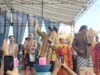 Karnaval Potensi Desa Meriahkan HUT Ke-67 Tanjung Qencono, Bupati Ela: Ini Bukti Kuatnya Persatuan Warga IMG_20260629_125123_copy_800x530
