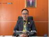 MAN 1 Metro Gudang Prestasi Yang Bersinar Sejak Tahun Ajaran 2025–2026 Kepala MAN 1 Metro, H Sarjono, S Pd, MPd,