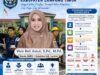 SMKN 1 Sukadana Kabupaten Lampung Timur Berkarakter dan Siap Salurkan Lulusan ke Dunia Kerja KepalaSMKN1Sukadana,VivinRefiAstuti,SPd,MPd_copy_800x800