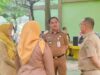 KLARIFIKASI RESMI PENYELENGGARA SPMB SMA NEGERI 1 METRO Klarifikasi Resmi Penyelenggara SPMB SMA Negeri 1 METRO