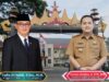 Meski Putranya Gagal Masuk SMA Unggul, Anggota DPRD Apresiasi Disdik Lampung Thomas Amirico Meski Putranya Gagal Masuk SMA Unggul, Anggota DPRD Apresiasi Disdik Lampung Thomas Amirico