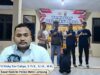 Satreskrim Polres Metro Lampung Gandeng Polsek Metro Selatan, Kasus Pencurian Emas Berhasil Diungkap SatreskrimPolresMetroLampungGandengPolsekMetroSelatan,KasusPencurianEmasBerhasilDiungkap_copy_800x534