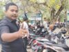 Kasatreskrim Tindak Tegas dan Bubarkan Aksi Dep Collector Di Area Parkir RSUD A.Yani Metro Upfoto_IuDLib8yMA5BLYsGE9DbPOh49LMDTJNi96ktSPkQqNj55_copy_800x534