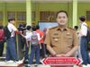 Thomas Amirico: Kelulusan SPMB SMAN 1 Metro Ditentukan Akumulasi Nilai dan Sistem Seleksi Objektif Sesuai Juknis Upfoto_QLp4c54UJgbiClwJEGoAvxz6b6yG851ODVis6n14qc1A3_copy_800x531