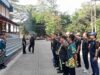 Bangun Kesiapan Pertahanan, Korps Gabungan Potensi Pertahanan FKBN Kota Metro Gelar Latihan Baris Berbaris Upfoto_TZfeVTJQHeBg1TXuW3e2K4PZn7SzpOmq1LQknEbGCQ06W_copy_800x535