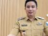 Kabar Gembira !! Gaji ke-13 ASN dan PPPK Metro Cair, Pemkot Siapkan Rp24 Miliar Upfoto_Yi4K5MVxCZMLQBDVBHdDu1atl7bRCl5riV59ICBpih3yQ_copy_600x728