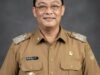 Kepala Inspektorat Tri Hendriyanto Ucapkan Selamat HUT Lamteng ke-80, Dengan Tema "Unggul Adil Sejahtera Menuju Indonesia Emas 2045" Upfoto_j59AlzfPSLdtHWy4sZUmzmMENLRYwCVUbWj6safzvHAaI_copy_600x902