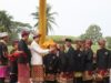 Festival Budaya Sekappung Limo Migo II Meriah Digelar, Perkuat Identitas Budaya dan Dorong Pariwisata Lampung Timur ed847e9dd39f8db49bee6afd143aa43c1782632269_copy_800x533