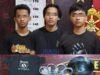 Tim Tekab 308 Presisi Polres Metro Ungkap Kasus Pengeroyokan, Tiga Pelaku Berhasil Diamankan AddText_07-04-11.39.57