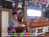 Lima Fraksi DPRD Soroti Anjloknya Pendapatan, Temuan BPK Hingga Proyek Mangkrak di Metro AddText_07-14-12.02.24