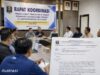 Diskominfo Metro Gelar Rapat Bersama 38 Lembaga Bahas Temuan BPK Terkait Akses Internet AddText_07-22-11.33.02