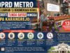 DPRD Metro Keluarkan 13 Rekomendasi Keras, Soroti Tunda Bayar hingga TPA Karangrejo DPRD Metro Keluarkan 13 Rekomendasi Keras, Soroti Tunda Bayar hingga TPA Karangrejo.png
